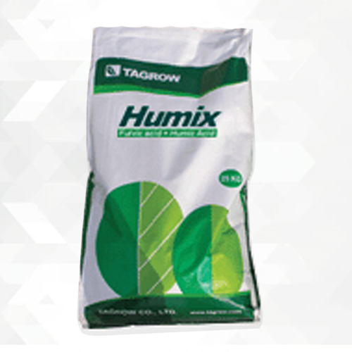HUMIX PIC.jpg_product